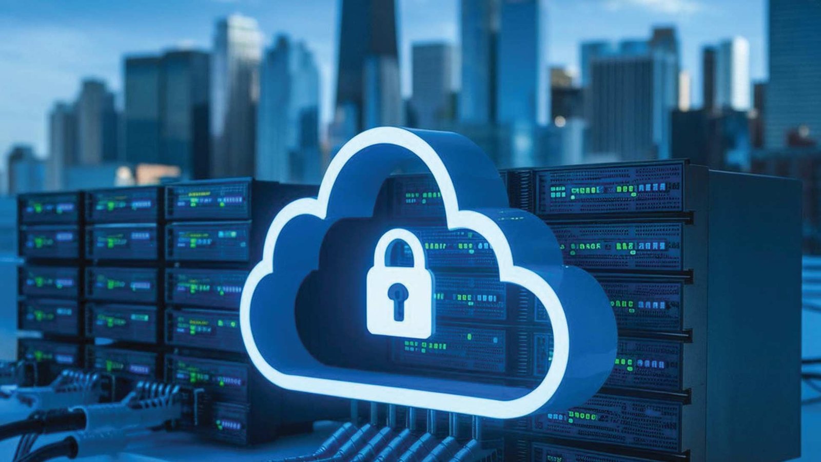 Africa Tech Festival 2025 Highlights Cybersecurity & Cloud