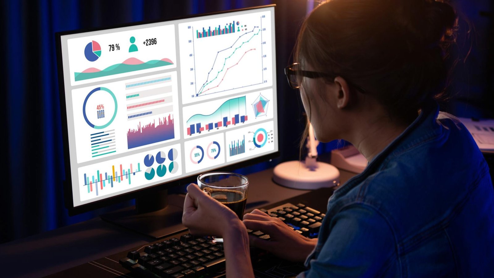 Agam Capital Launches AI Technology Hub