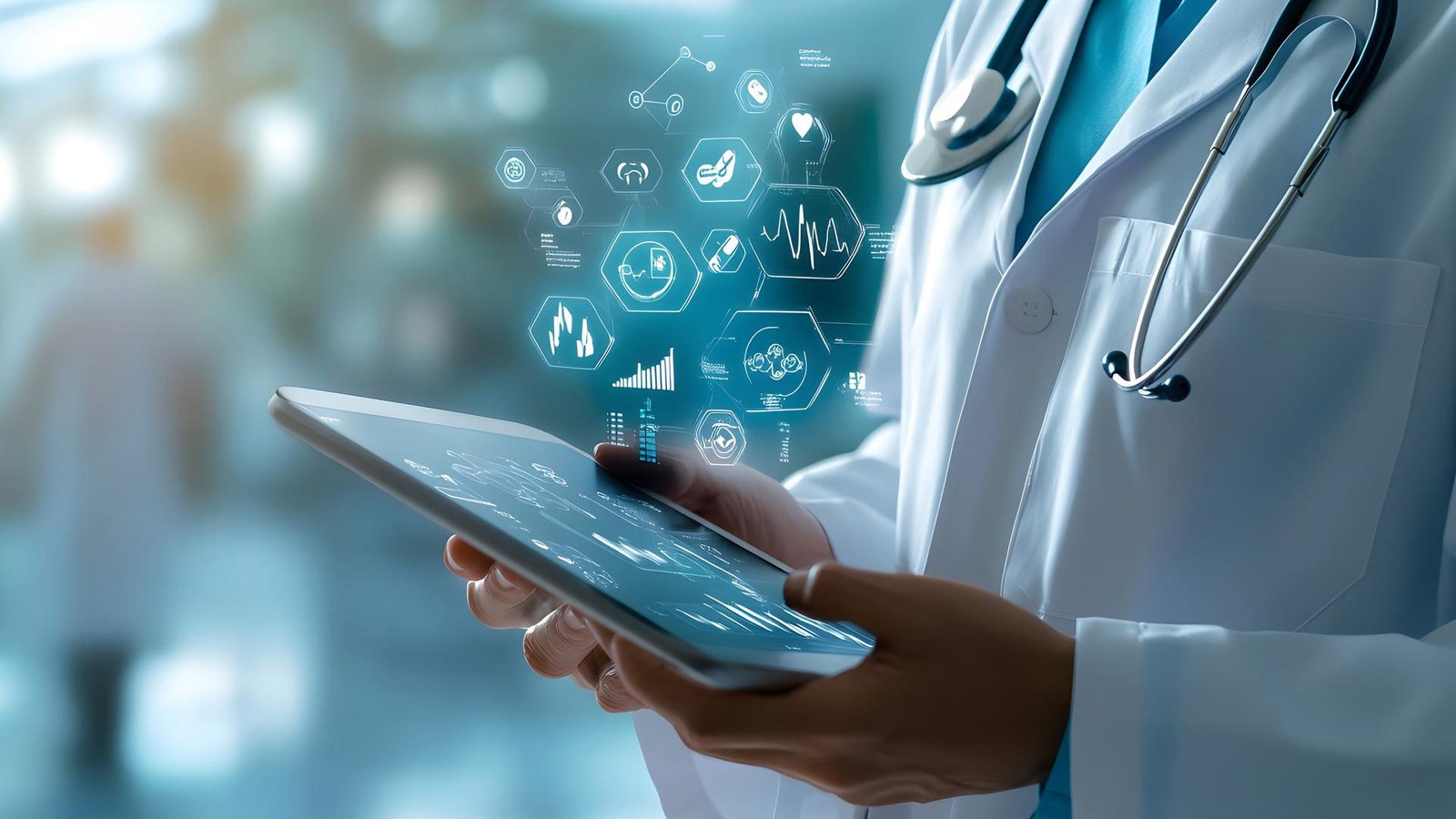 automated chart prep by Agamon Health improving oncology workflow efficiency