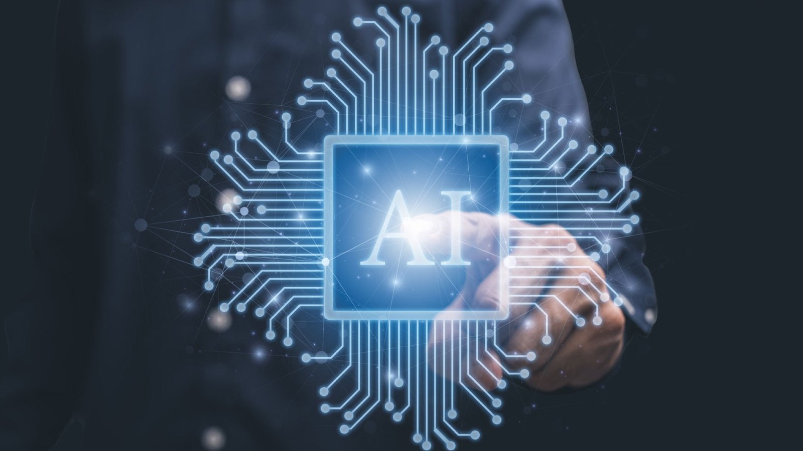 AgentDOS Boosts AI Adoption With Token Observability