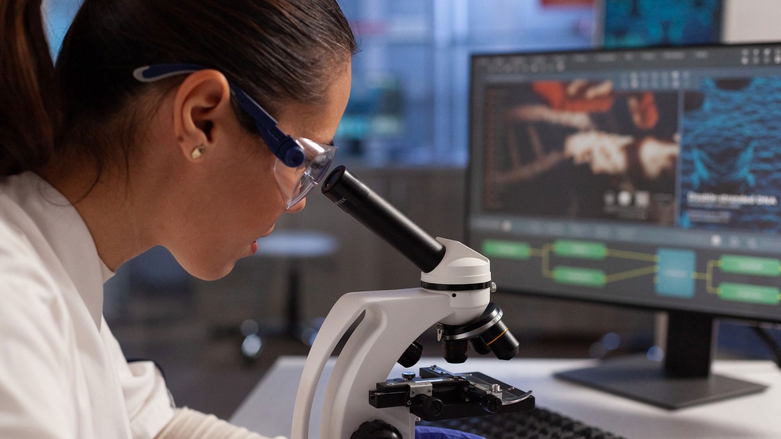 Agentis Longevity acquires BioDesign acquisition announcement