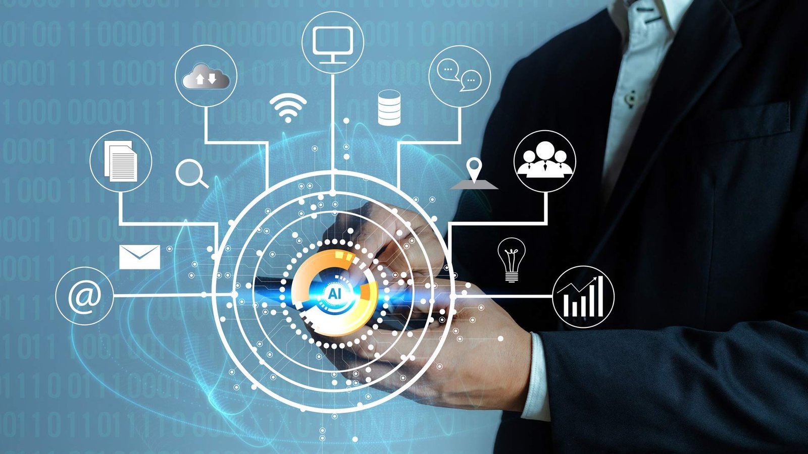 Agentuity Unveils the First Agent-Native Cloud