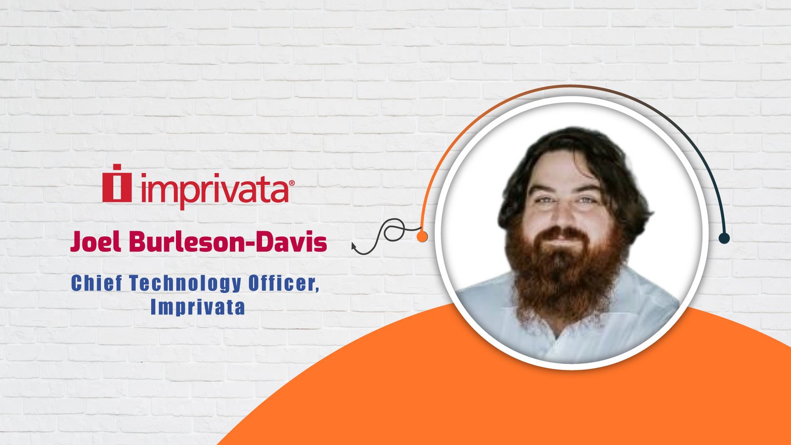 AI Governance insights by Imprivata CTO on managing AI systems with accountability and security