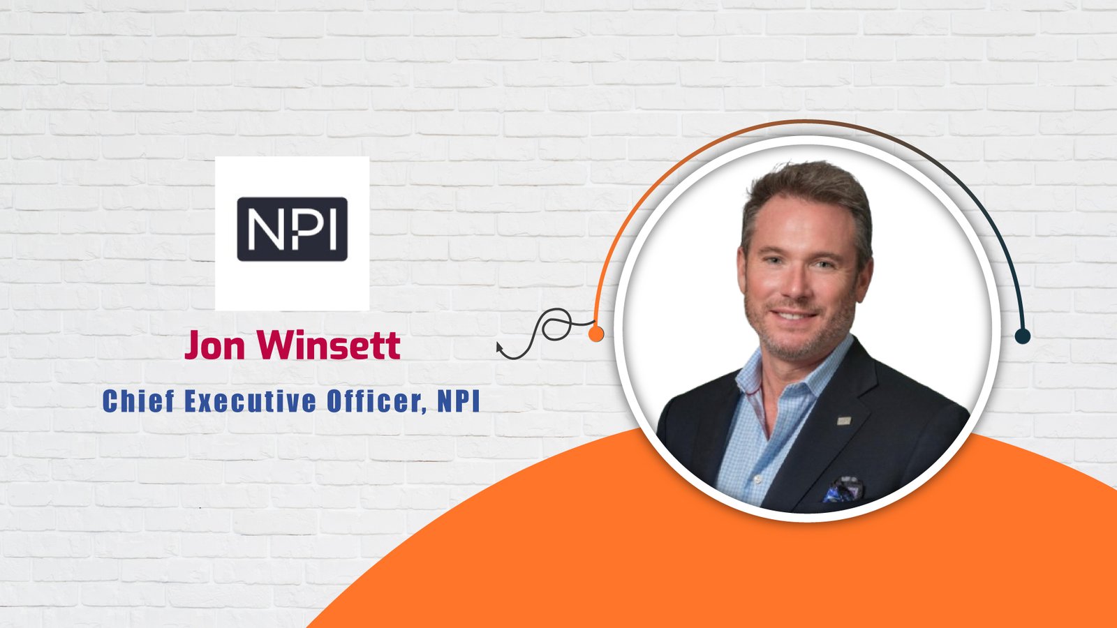 Jon Winsett Interview on IT Sourcing and AI