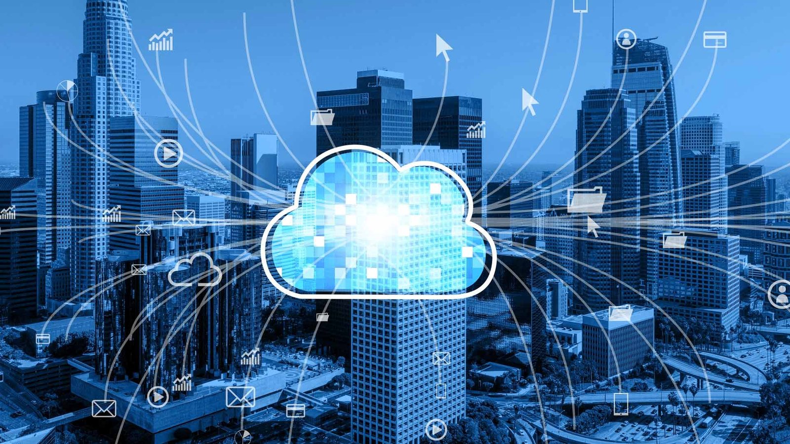 NPU integrated hardware by AiM Future and Metsakuur for edge AI applications