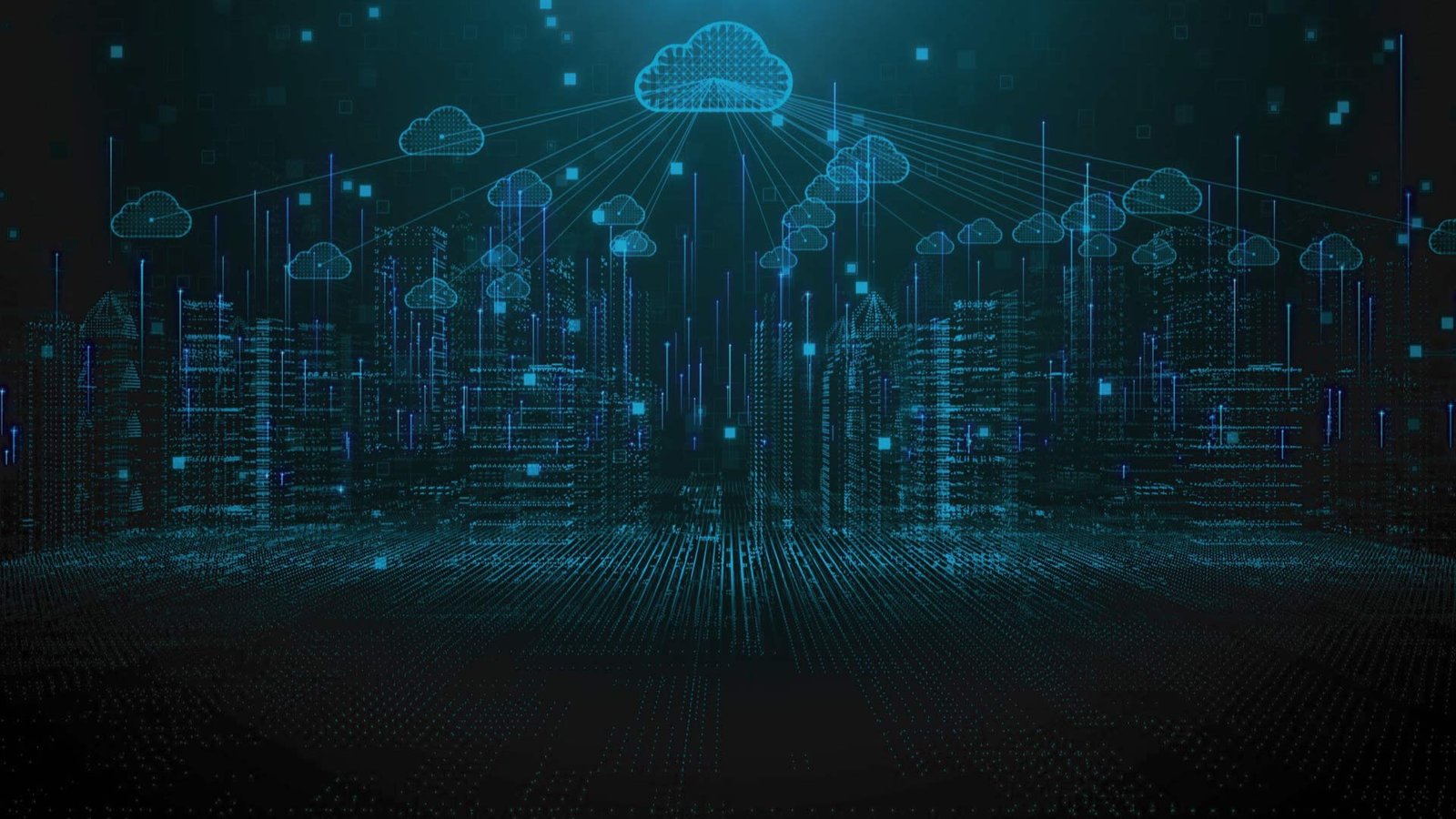 AiM Future & Franklin Wireless to Develop AI SoC Chipset