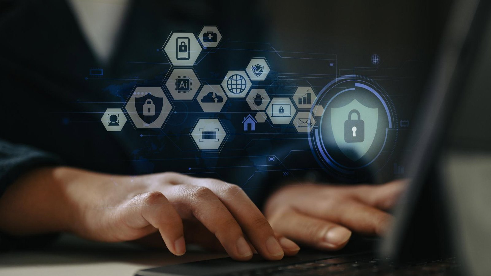 Aikido Security Raises $60M Series B at $1B Valuation