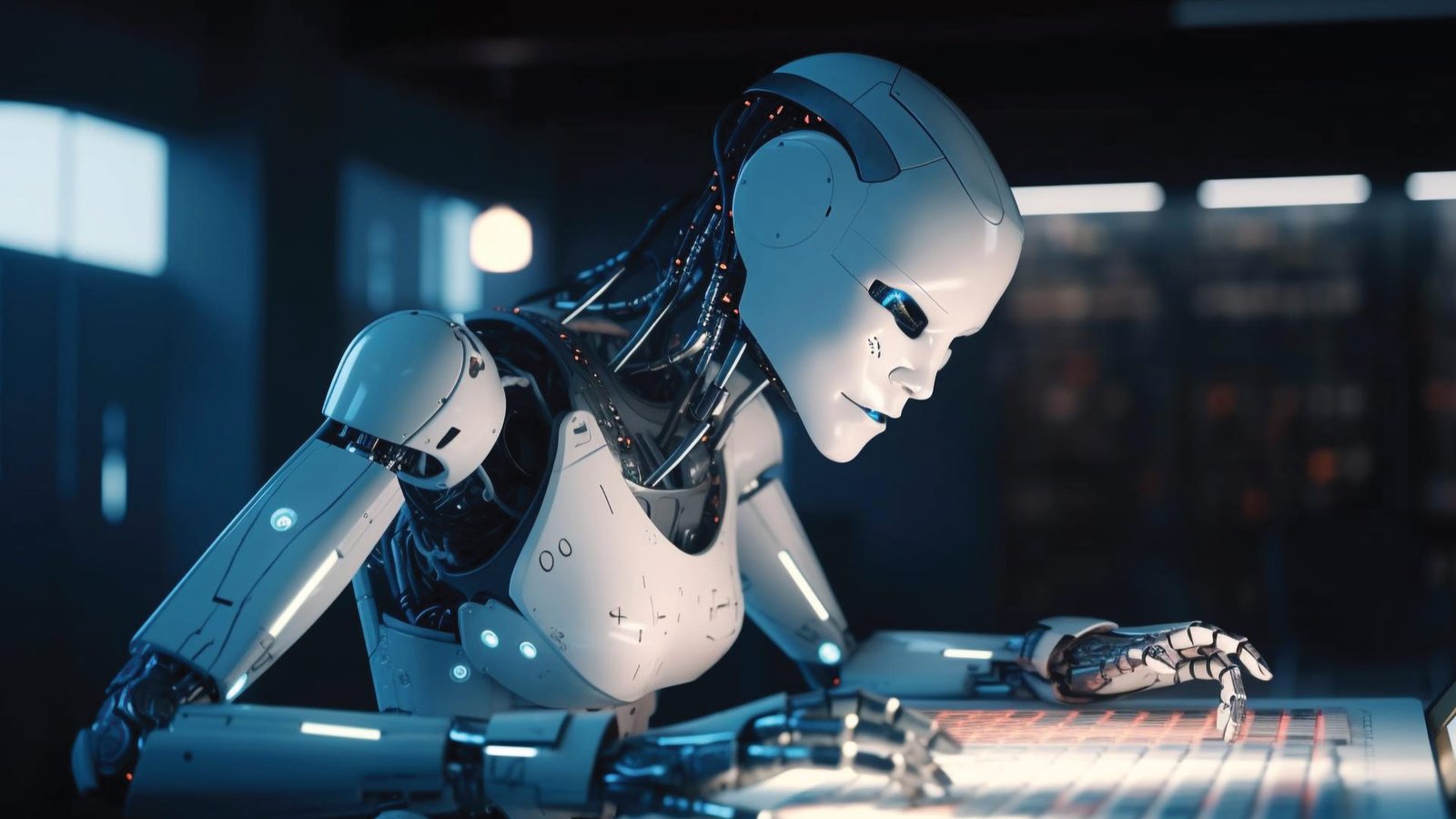 Aily Labs Raises $80M to Scale AI for Fortune 500 Companies