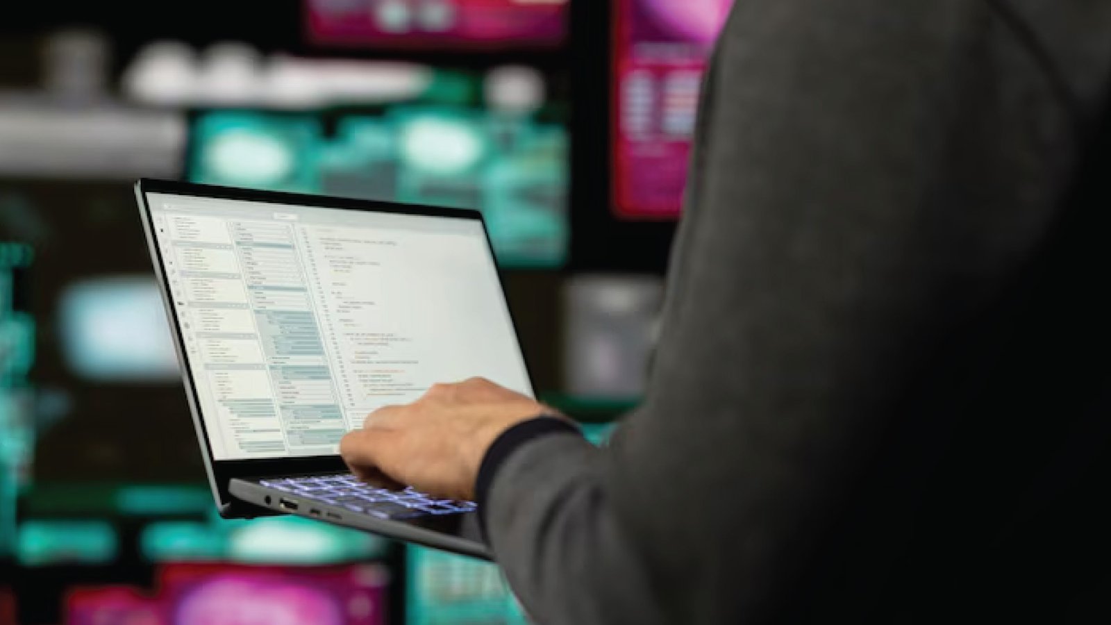 Aim Security Debuts Aim Labs to Drive Innovation in AI Security