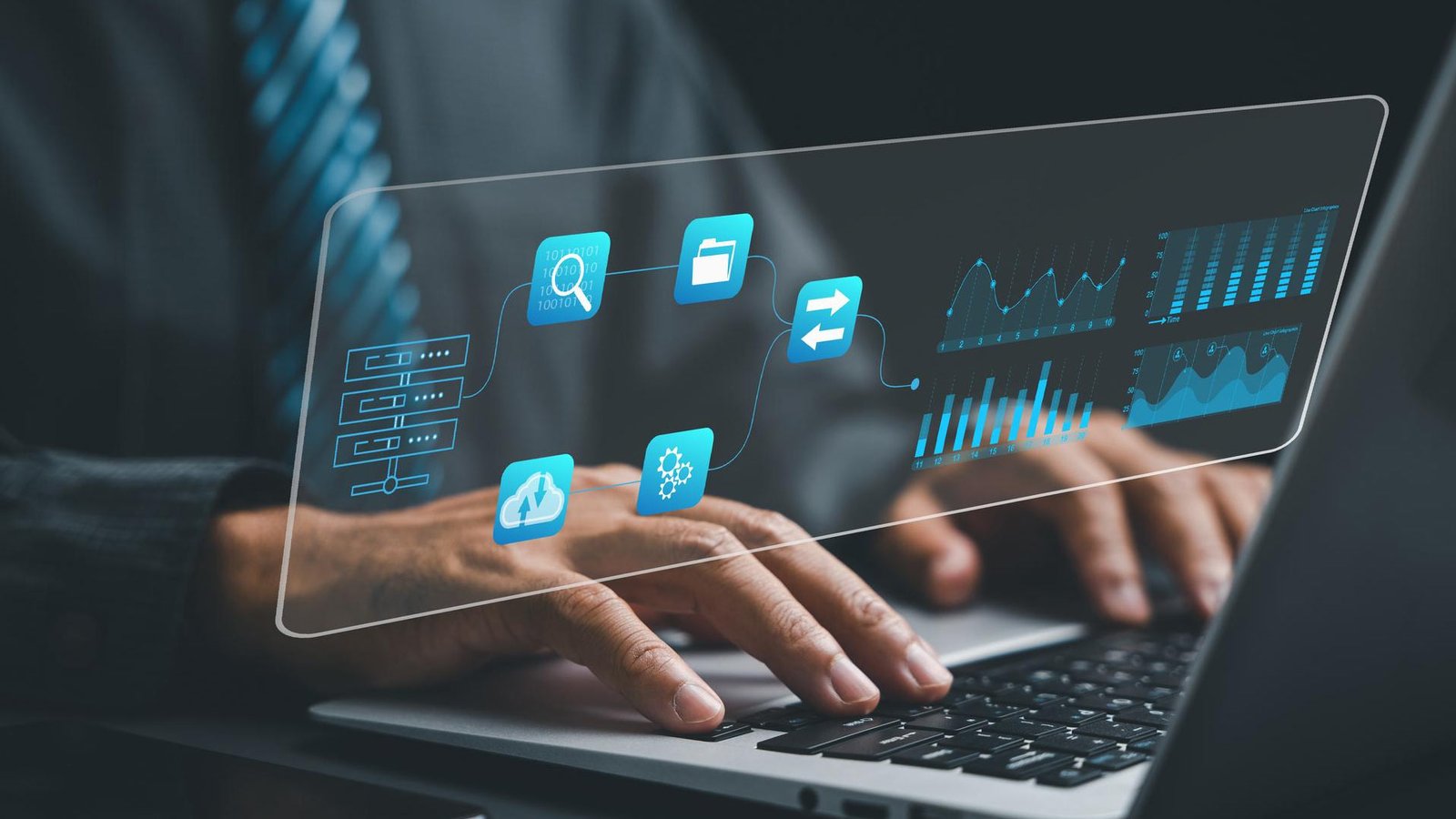 Airbyte Announced Updates To Data Transfer Easier and Faster than Ever Before