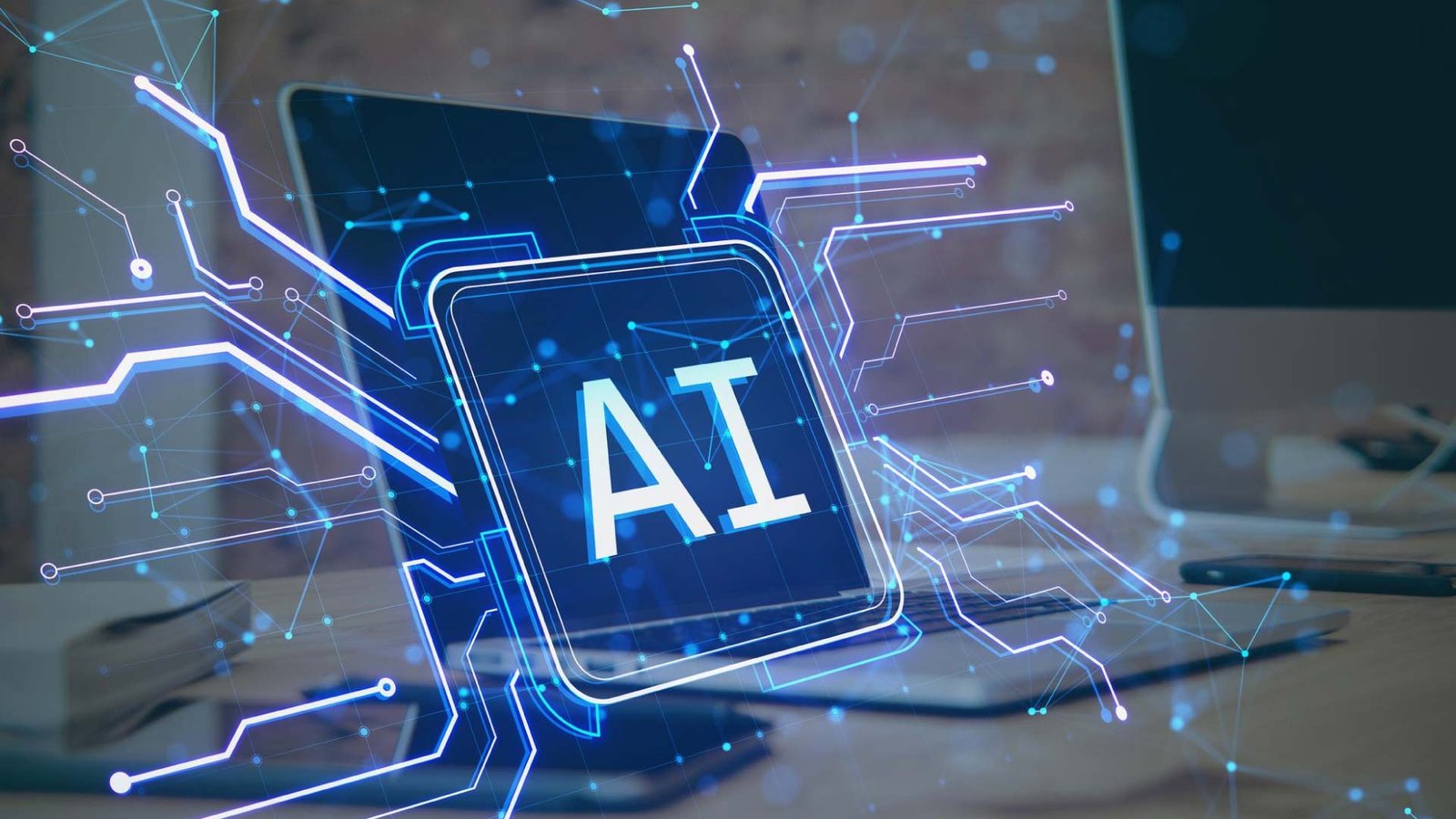 Form Review Step feature by Airia for AI document verification workflows