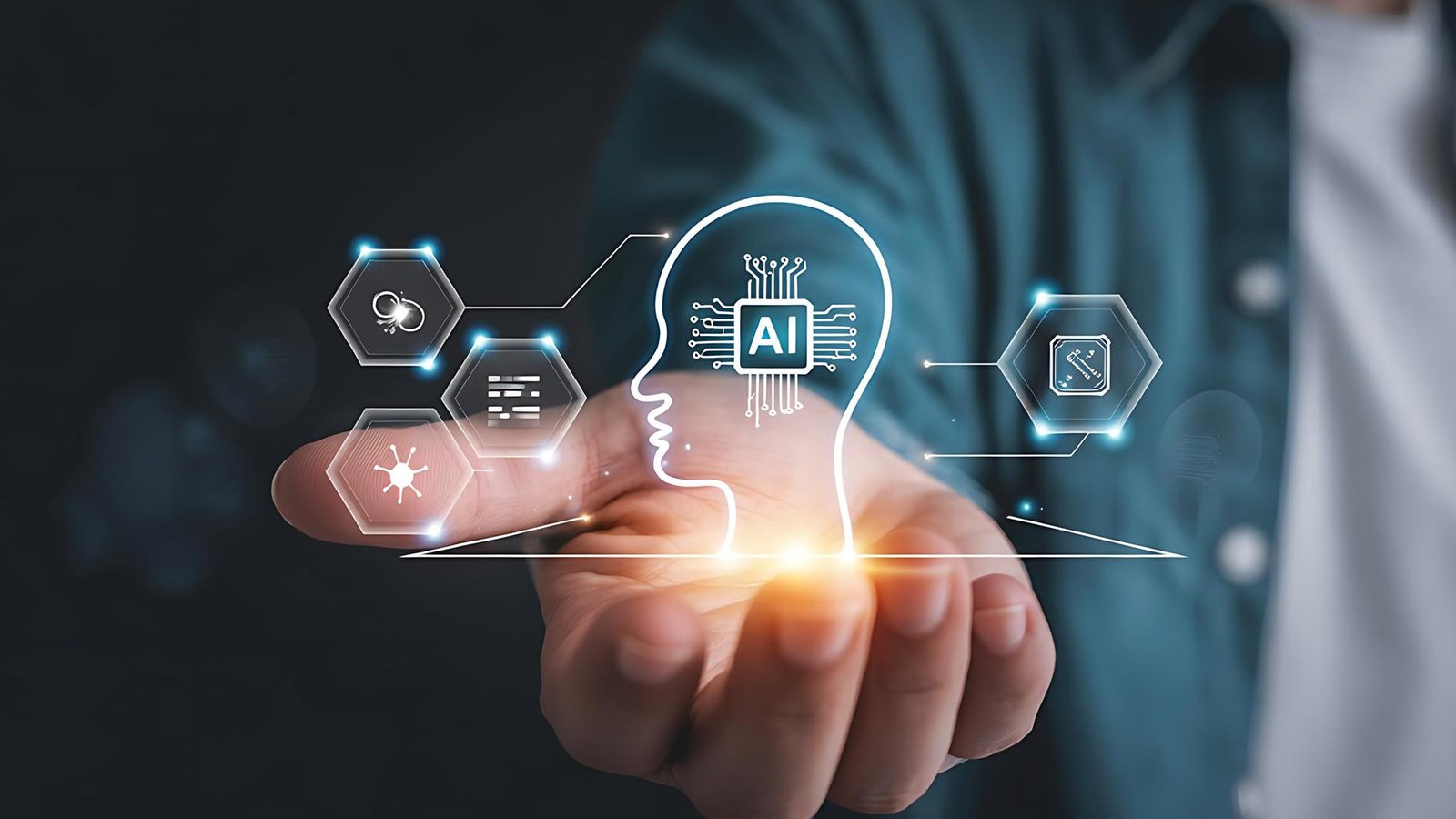 Airia secure meeting intelligence platform for enterprises