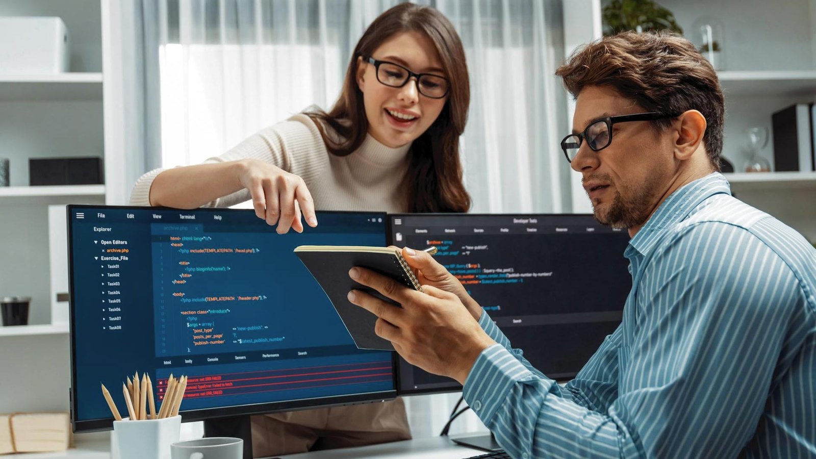 Aiviq Launches Client Data Platform in North America