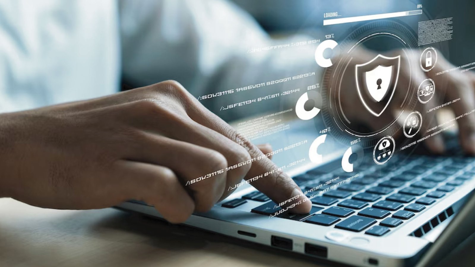Akamai, FPT Partner to Boost Cloud-Native App Development
