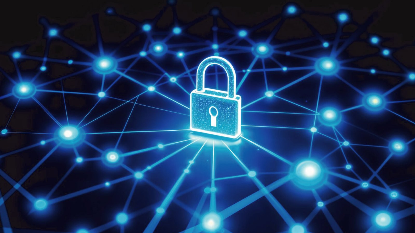 Akamai and Cloudinary Announce Strategic Alliance