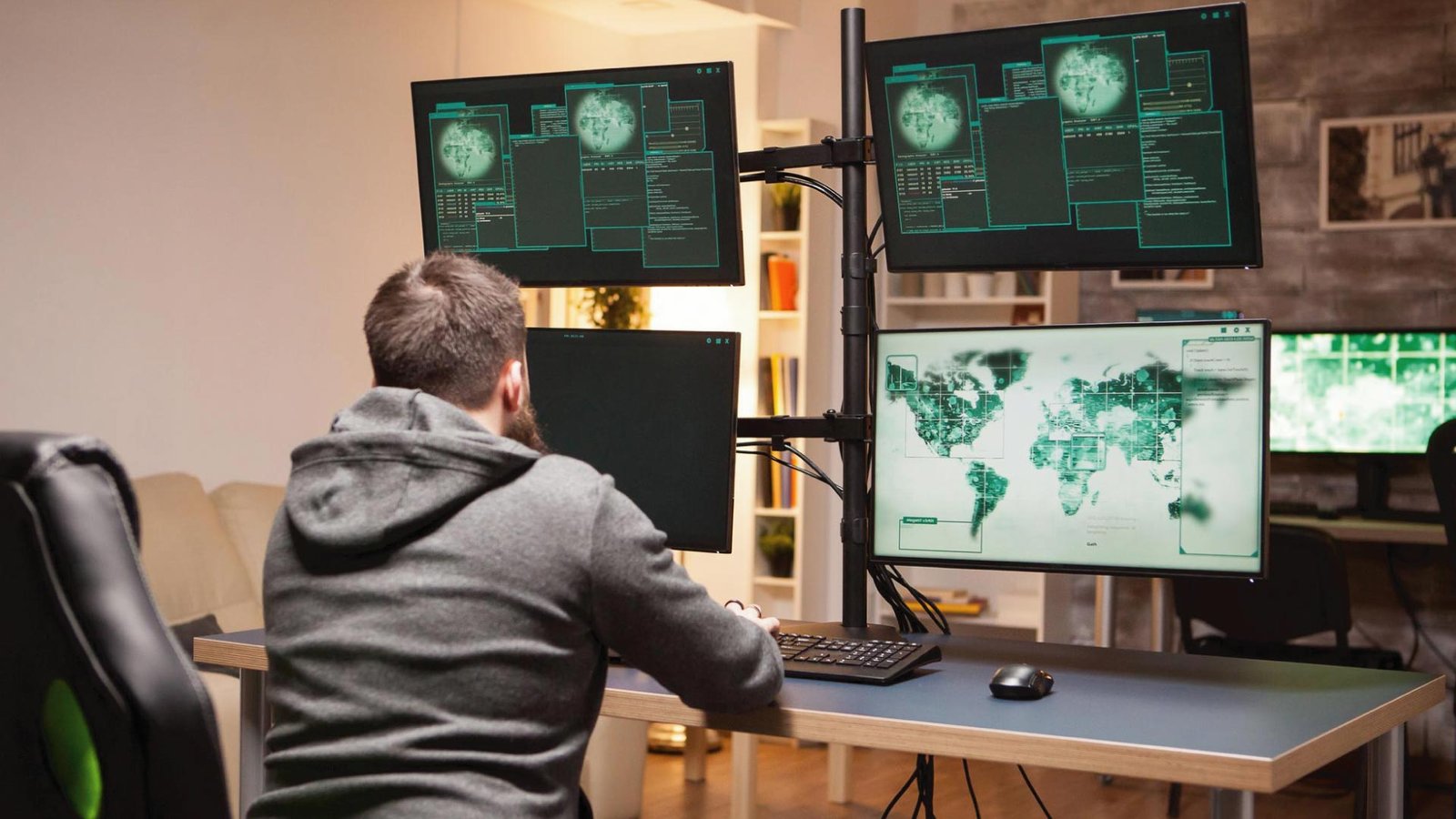 Akamai Named 2025 Gartner Customers' Choice for Fraud Detection