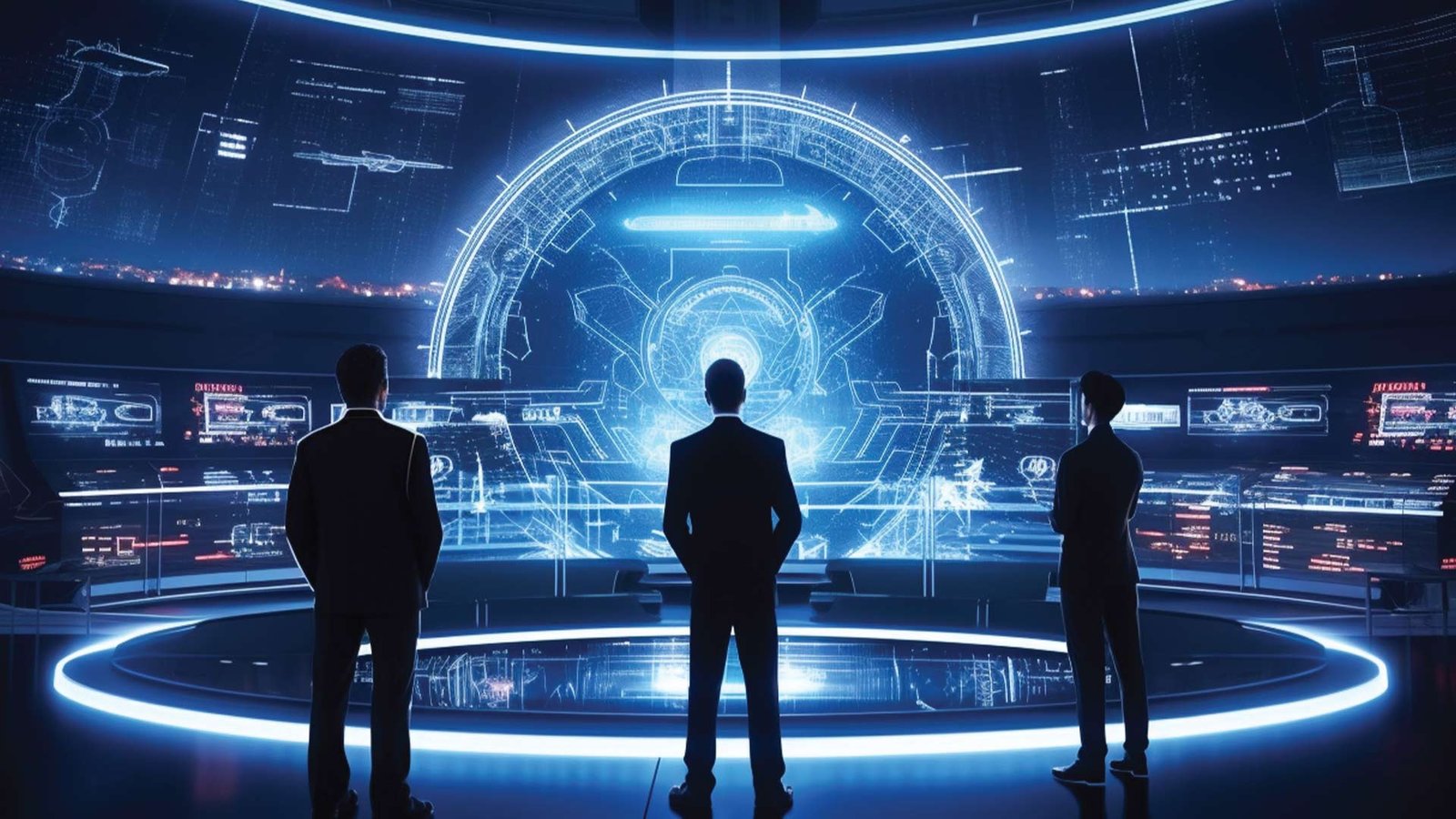 Akamai Announces New Members Elected to its Board of Directors