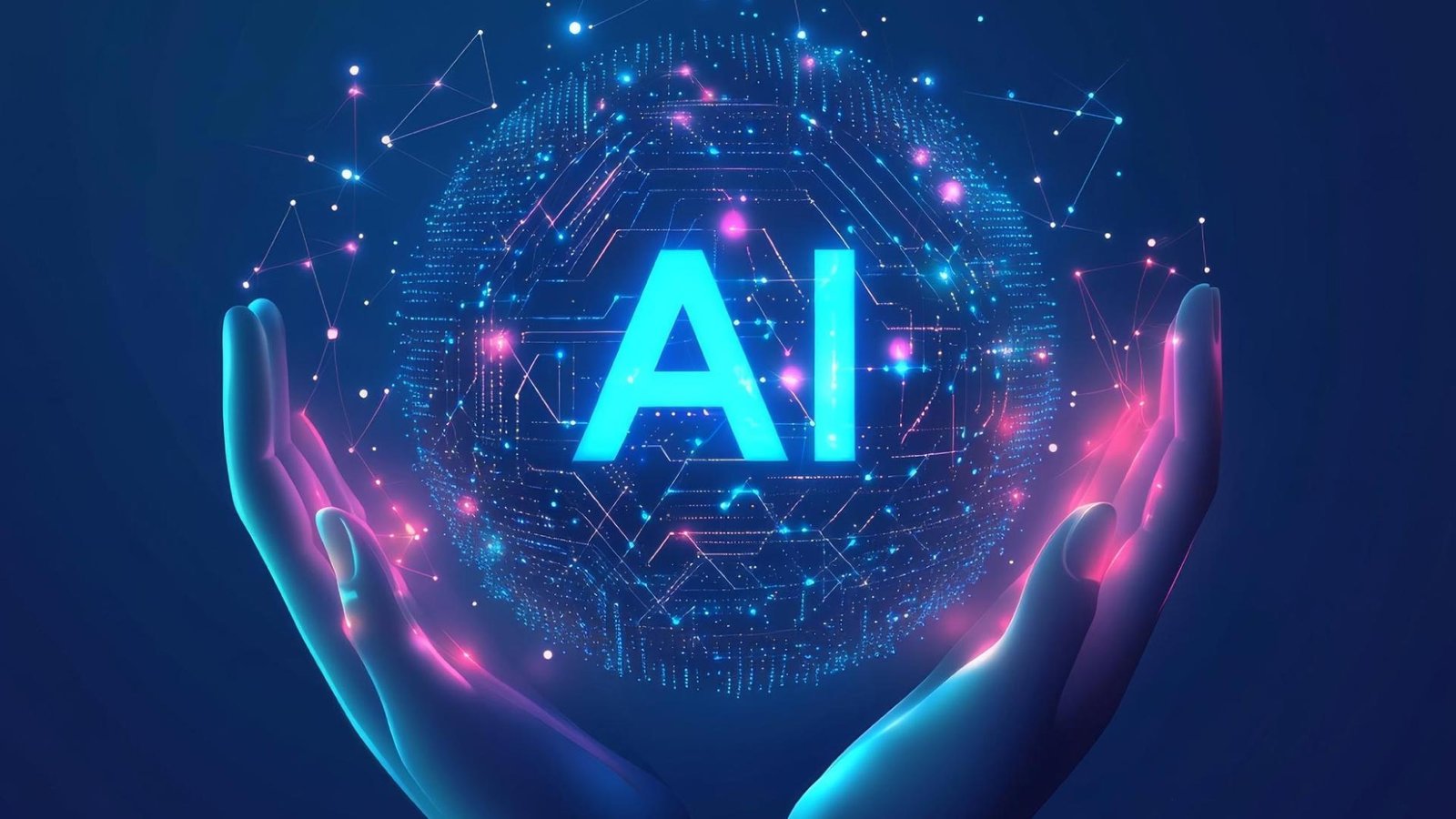 Brand Guardian AI security tool launched by Akamai for fraud prevention