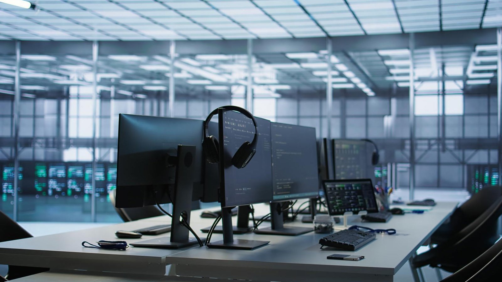 AI Security solution from Akamai and NVIDIA for AI factories
