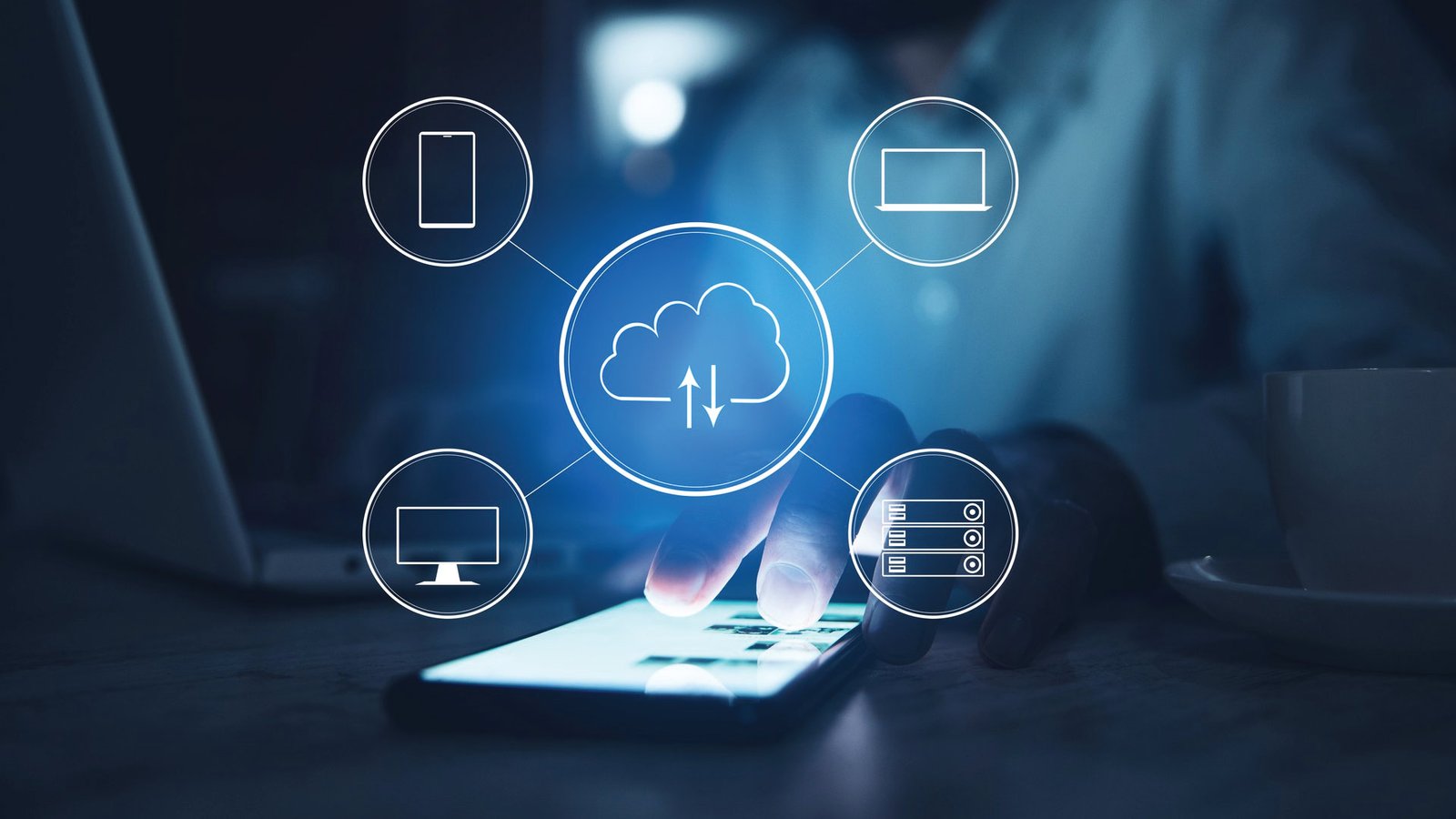 Akamai Introduces Industry-First DNS Posture Management