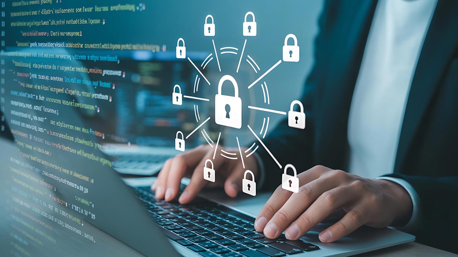 Akamai Launches Program to Accelerate Cloud Growth for ISVs