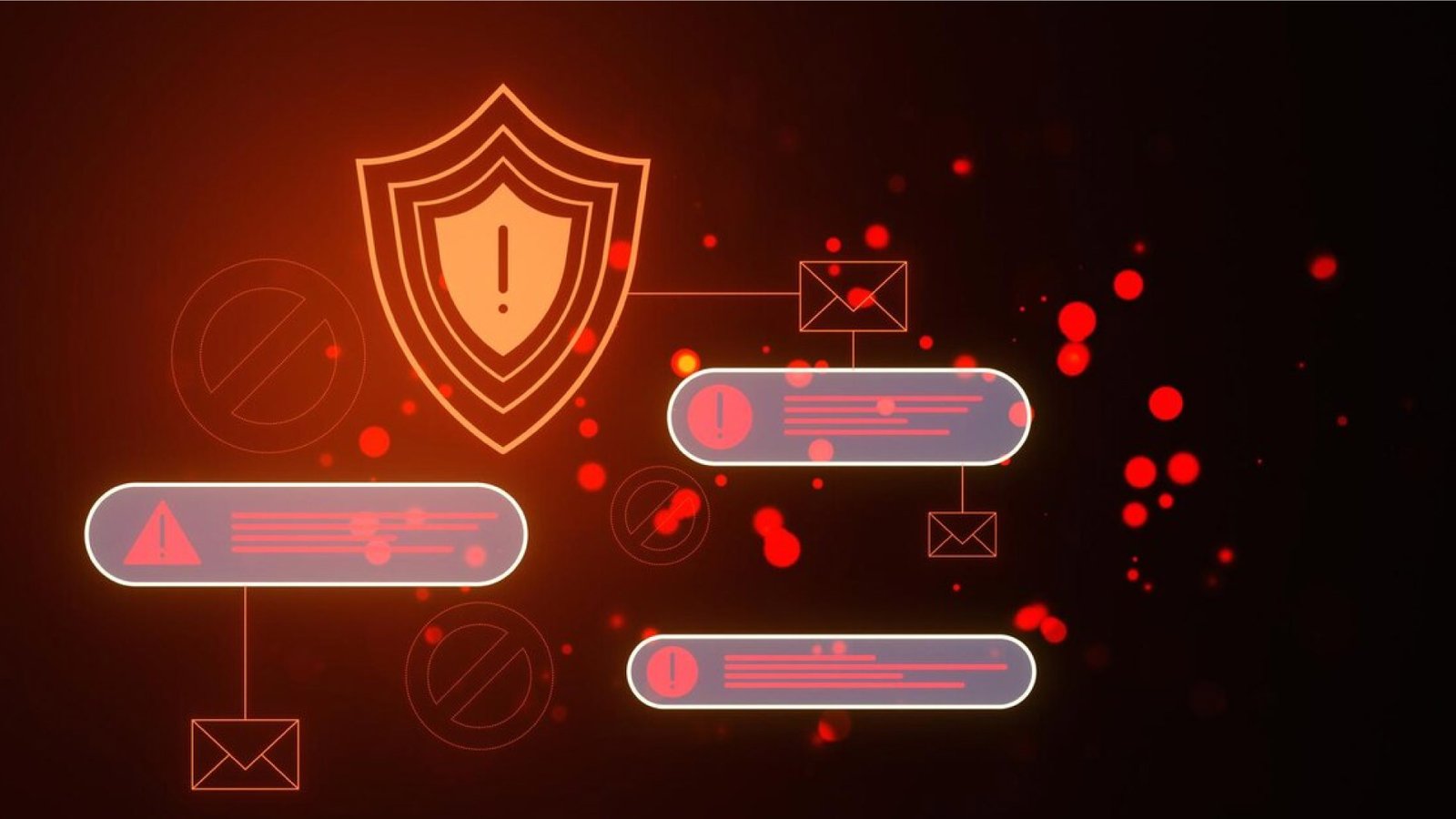 Akamai Research: Web Attacks Up 33%, APIs Emerge as Primary Targets