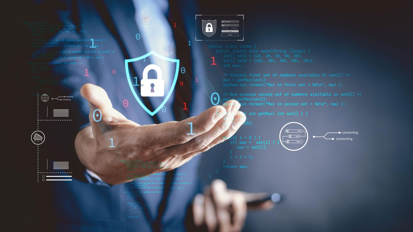 Akeyless Adds CyberArk and Cisco Veteran to Scale Identity Security