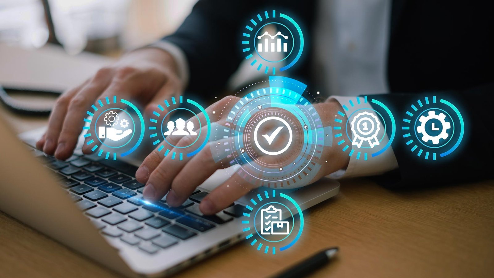 Akkodis Intelligence drives scalable, human-centered tech transformation