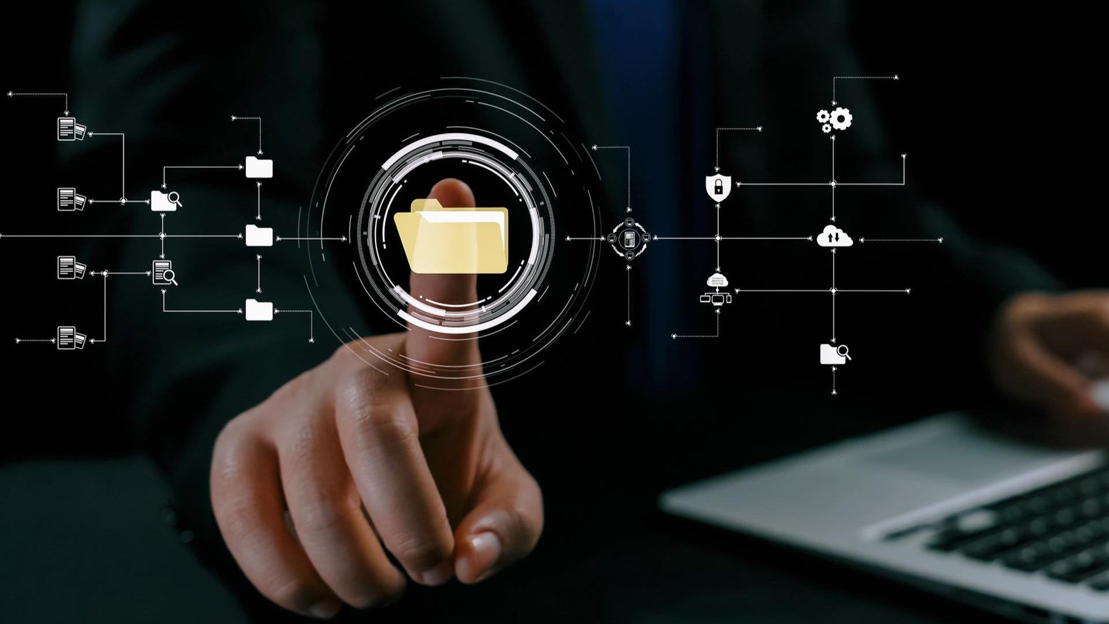 Akto: 2025 Agentic AI Security Report Finds Only 21% Have Visibility