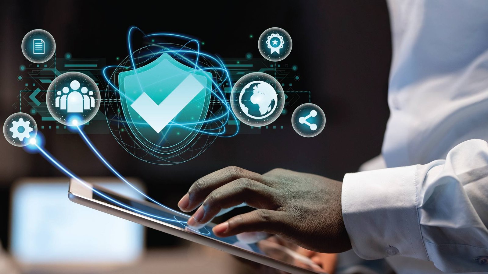 Akto Launches Industry's First MCP Security Platform