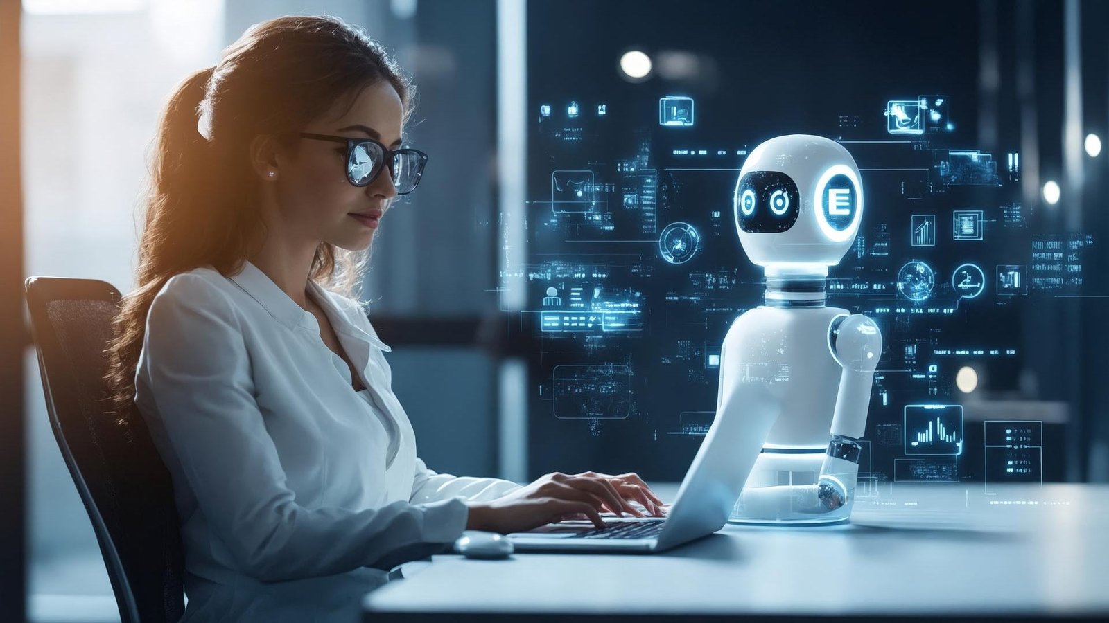 Alberta Energy Regulator adopts 3CLogic’s Voice AI for ServiceNow IT