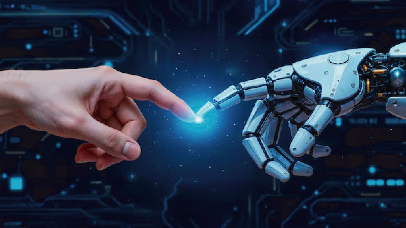 Algolia Launches Real-Time AI Agents for Salesforce and Adobe