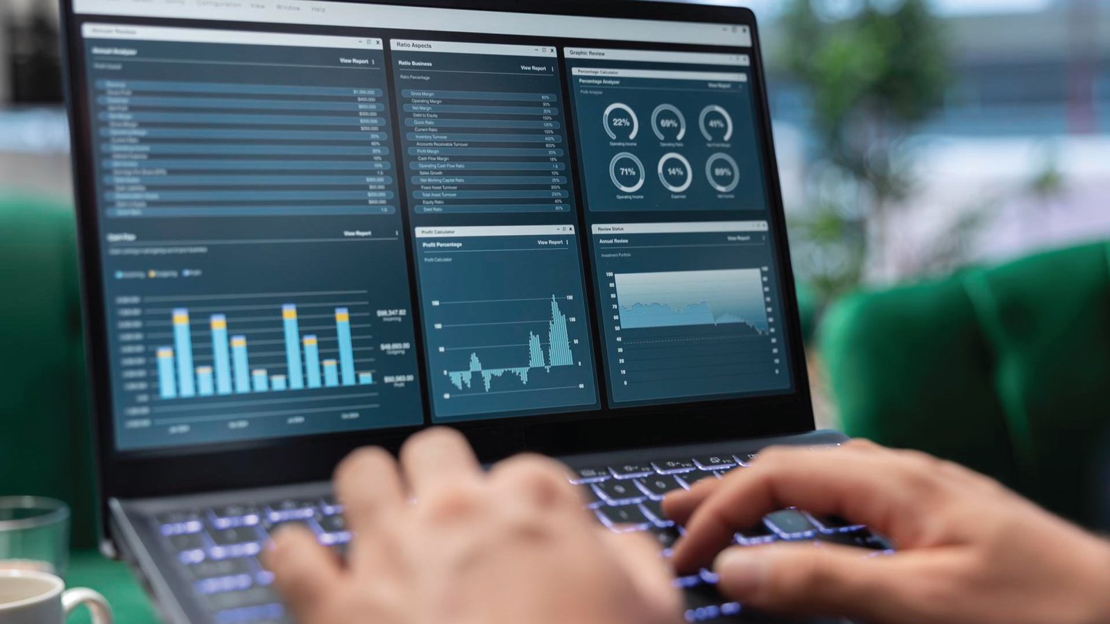 Algolia Launches AI Kit for No-Code Data Transformation