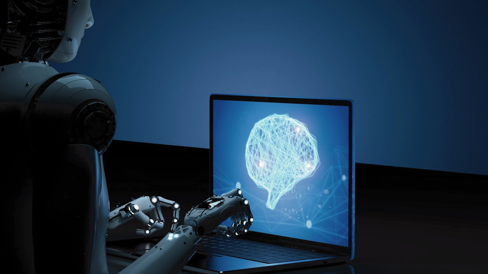 Algorithmica Posts 35% Return with AI-Powered Trading Tech