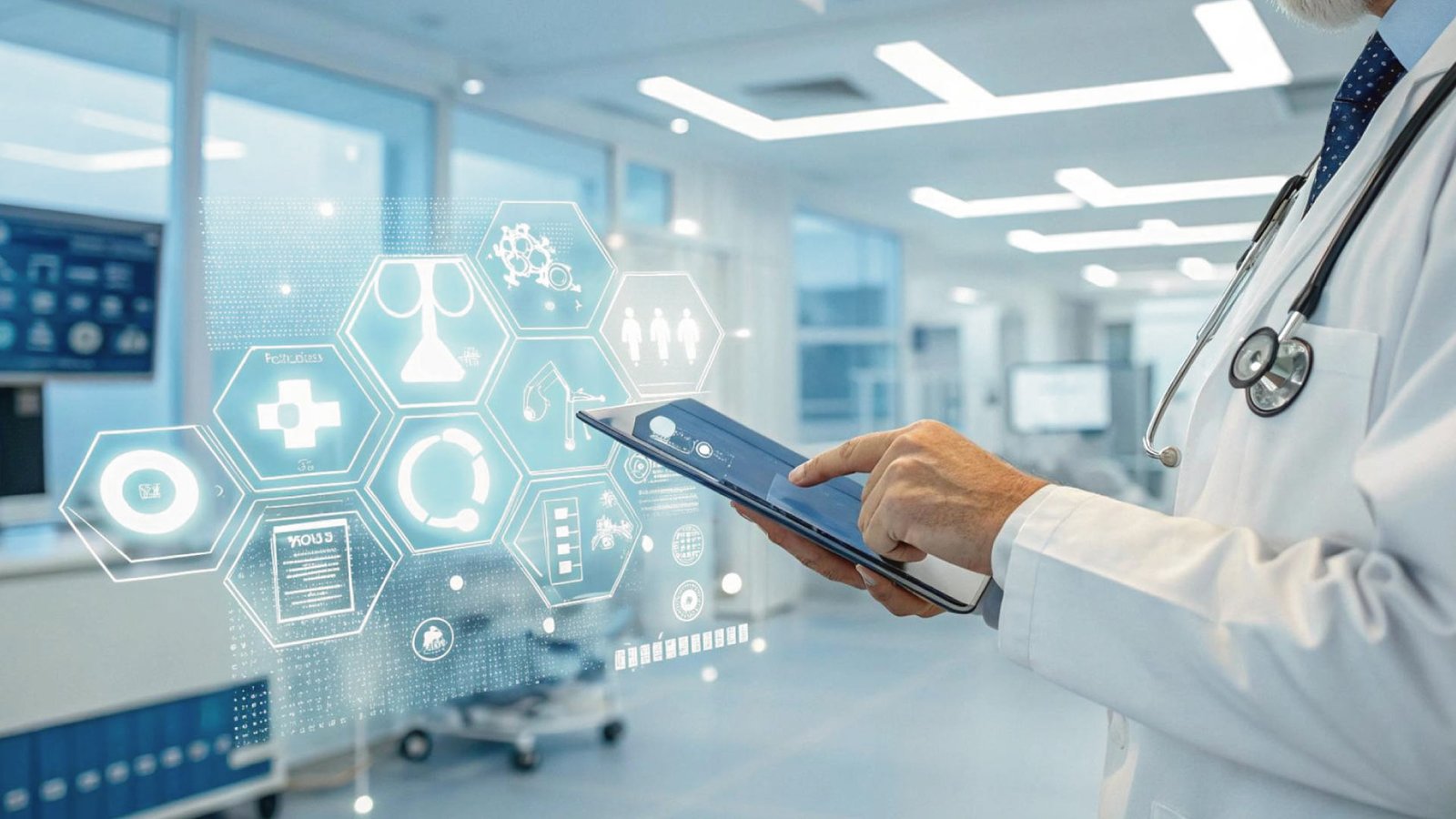 Alight Grows Partner Network with Addition of Sword Health