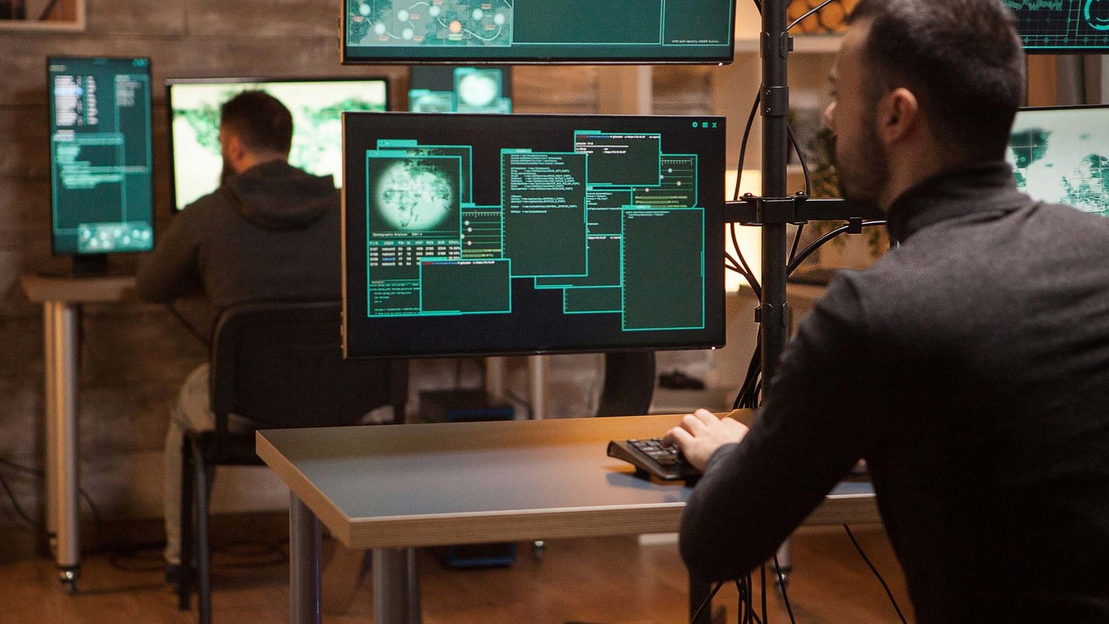 Align Appointment of Director of Customer Success leadership expansion