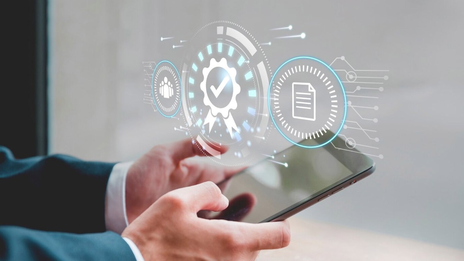 Alithya Clients Win Big as Oracle Honors Innovation Leaders