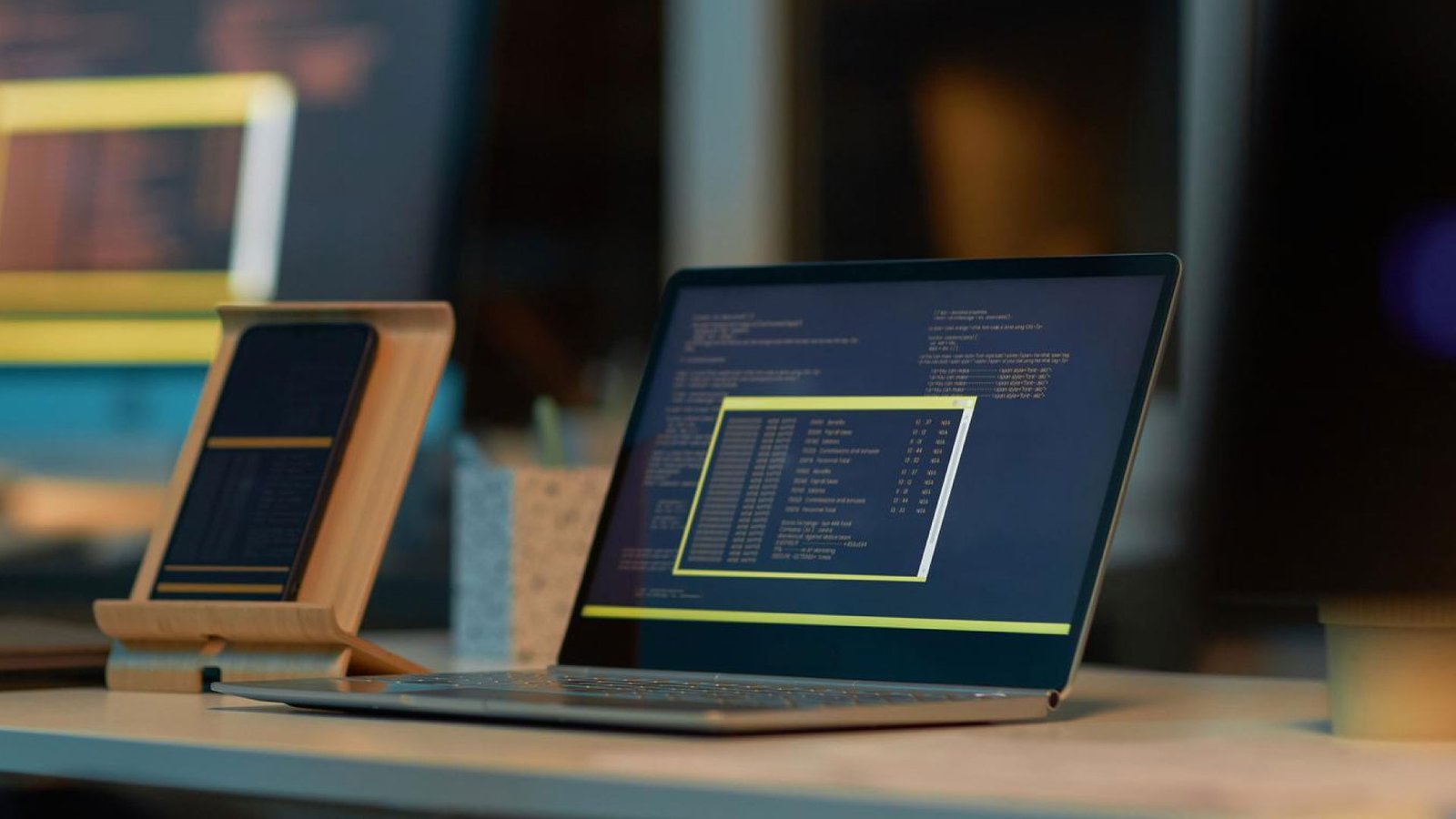 Product Studio platform launched by Allstacks