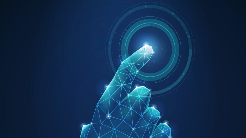Alluxio Enterprise 3.6 Boosts AI Model Delivery and Training Efficiency