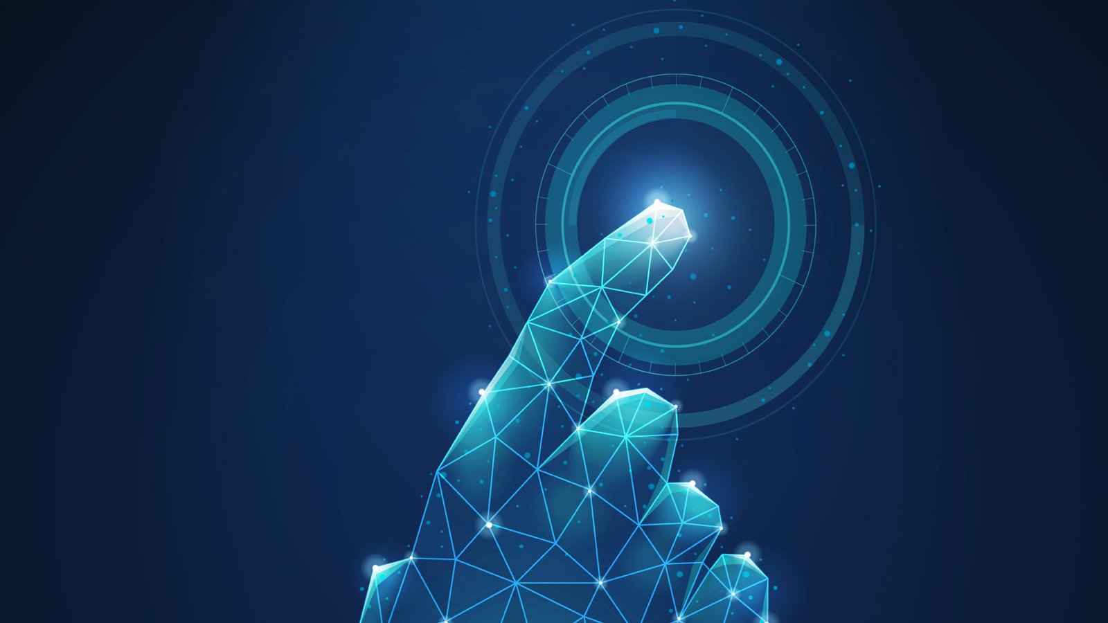 Alluxio Enterprise 3.6 Boosts AI Model Delivery and Training Efficiency