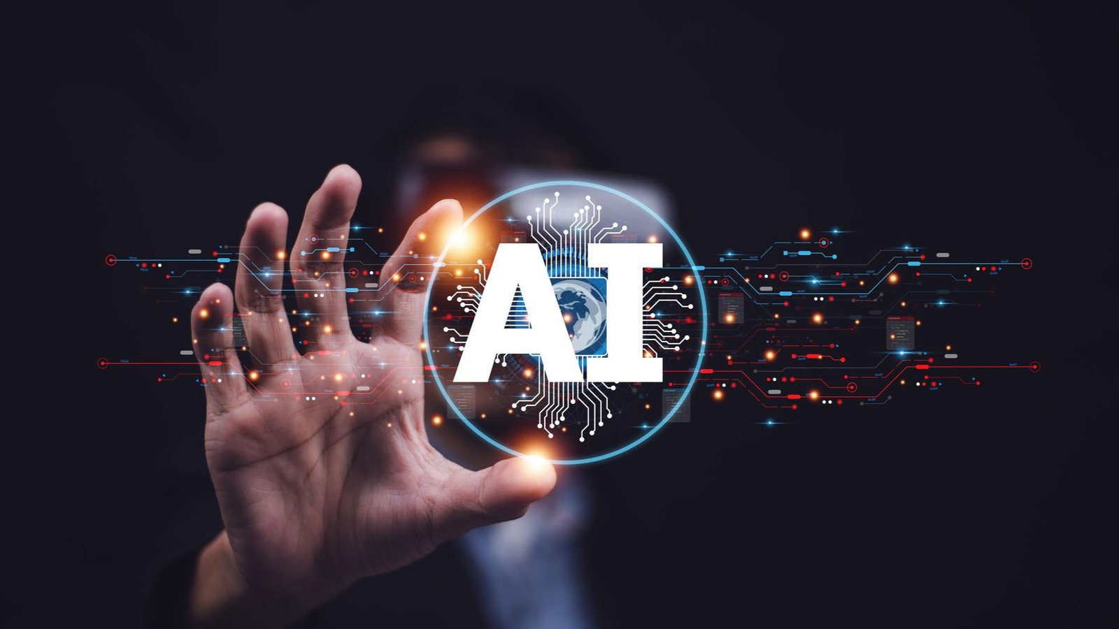 Alluxio platform helps AI teams maximize GPU performance and efficiency