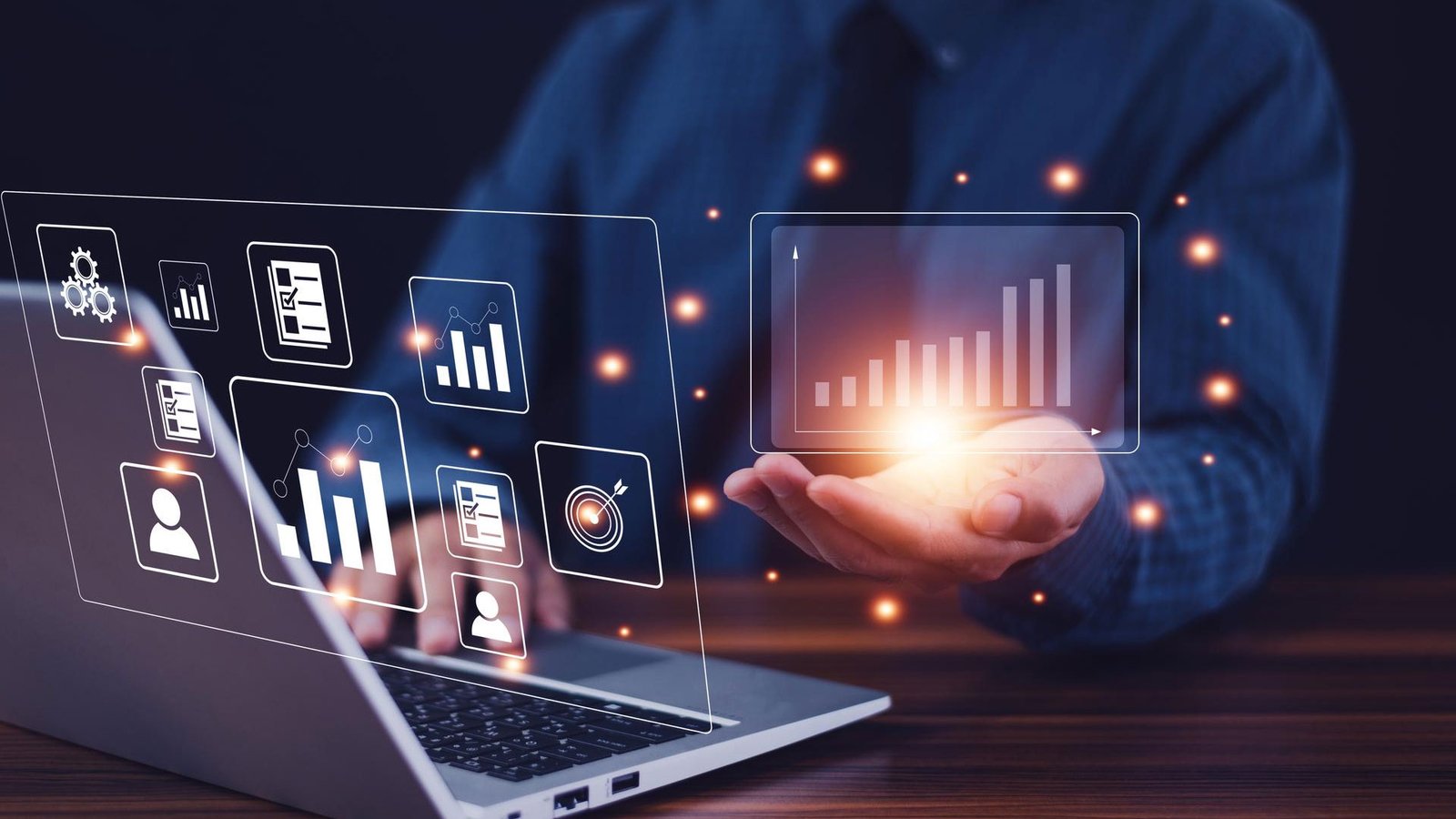 Allyable Now Available in the AWS Marketplace