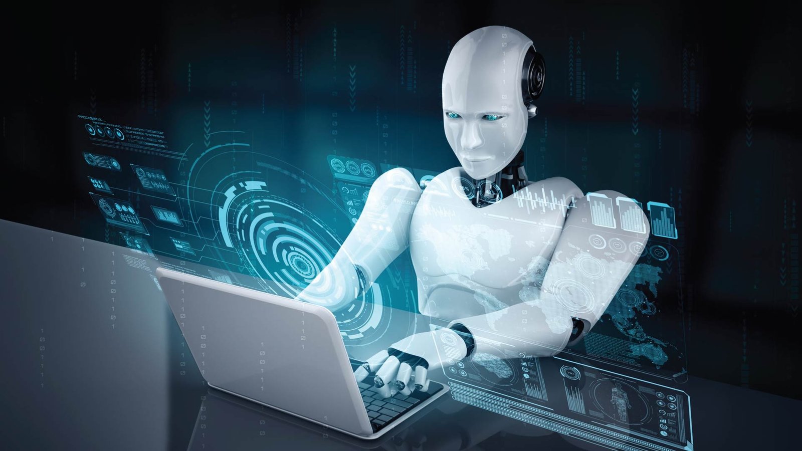 Altair Announces ATCx AI for Engineers 2025 Global Virtual Event