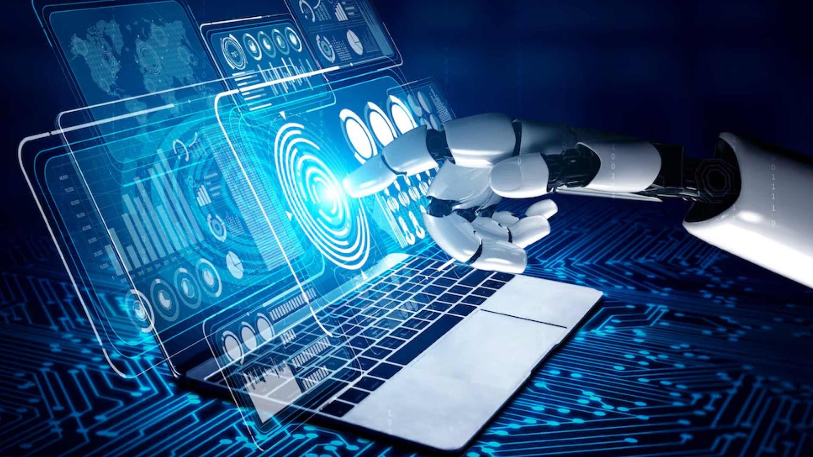 Altair Partners with Databricks to Accelerate Data-Driven Innovation