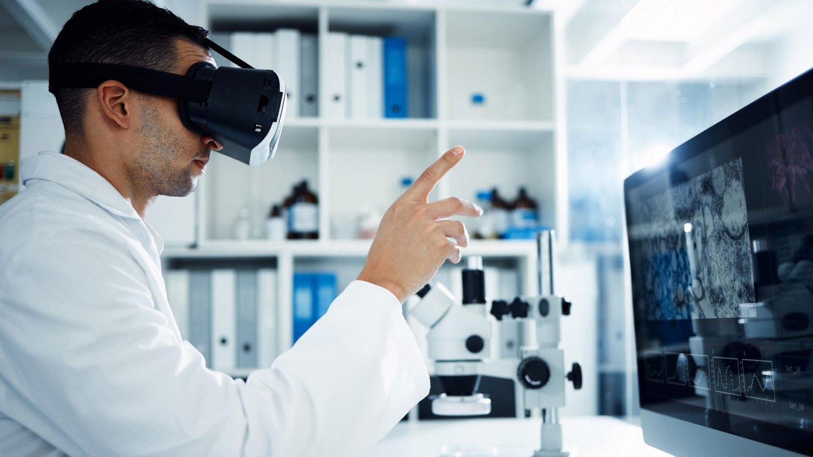 Altamont Software Successfully Integrates AI-Powered Radiology Reporting