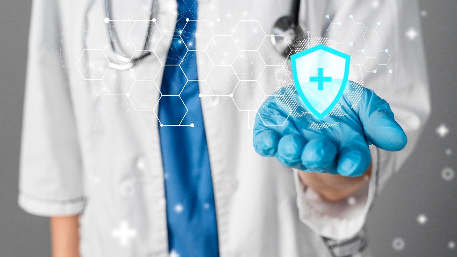 Altera Digital Health Selects MedAllies as a QHIN™ Partner