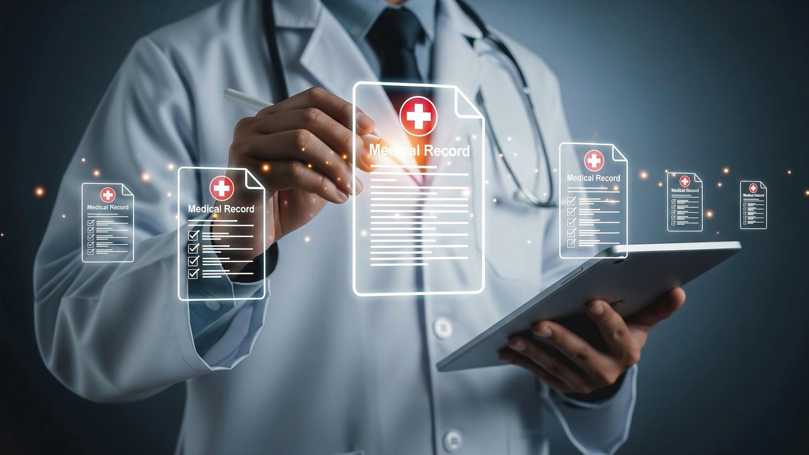 Altera Digital Health Introduces Sunrise Thread AI