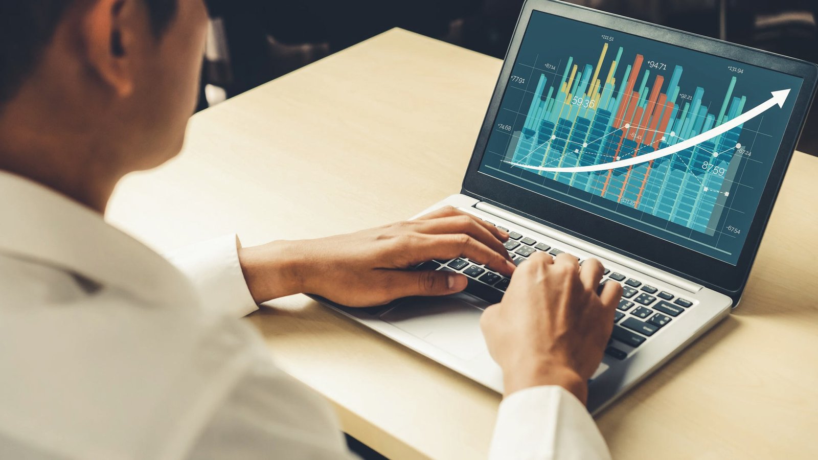 Altera Digital Health Launches CareInTelligence Data Platform