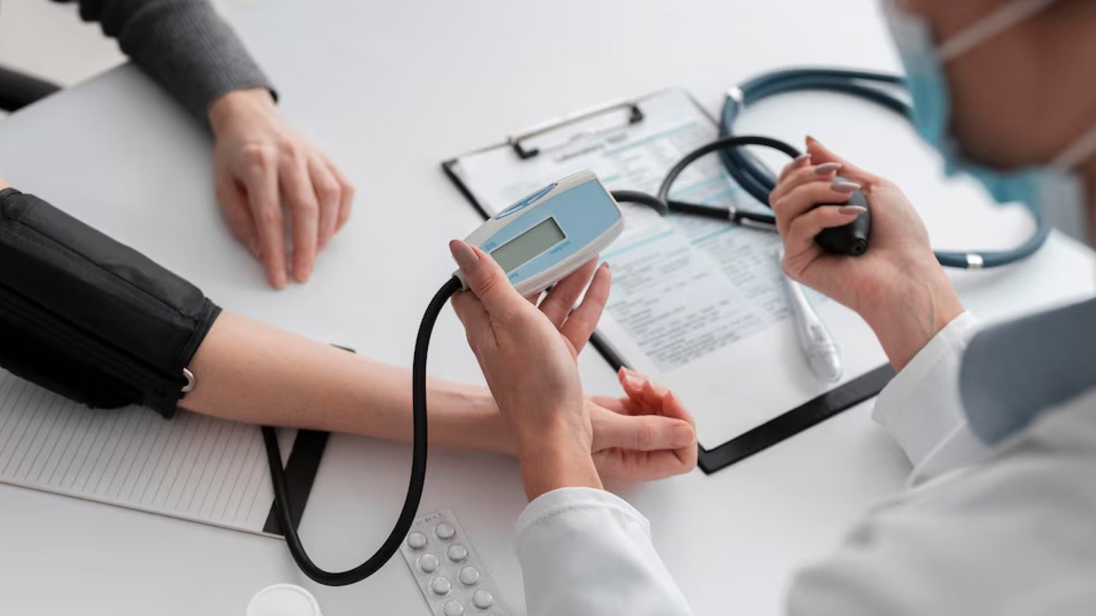 Altera Digital Health’s Sunrise Suite Recertified ISO 9001 for 2025–2028