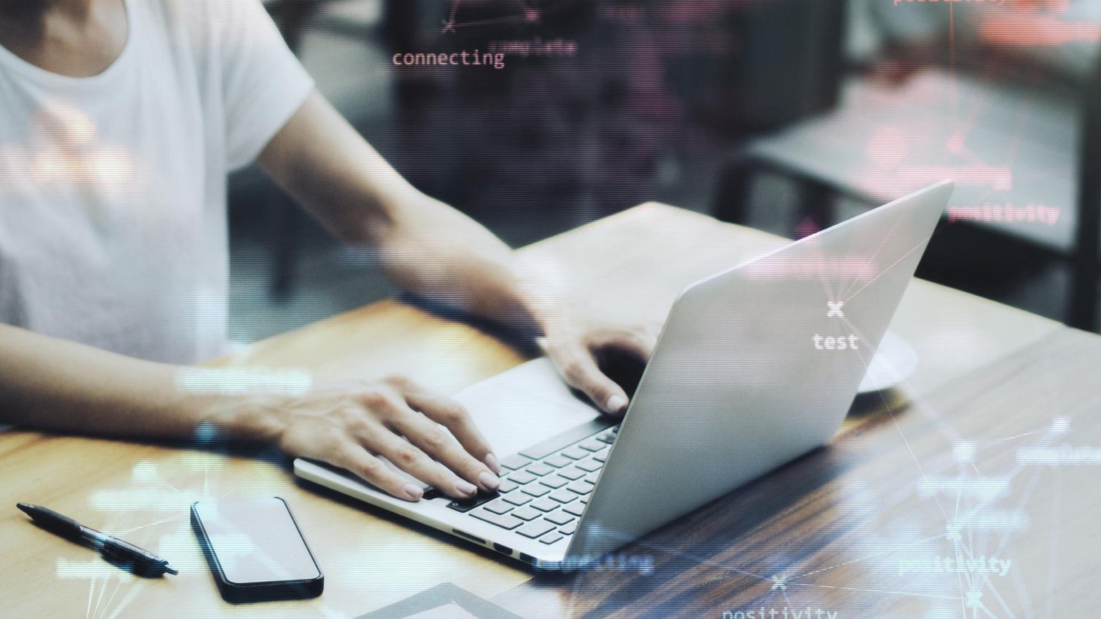 Amalgam Rx Gets $20M to Boost Medical-Grade AI™ Deployment